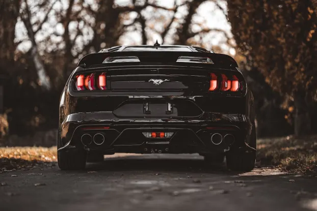 Hey Casino Aip Android/iOS